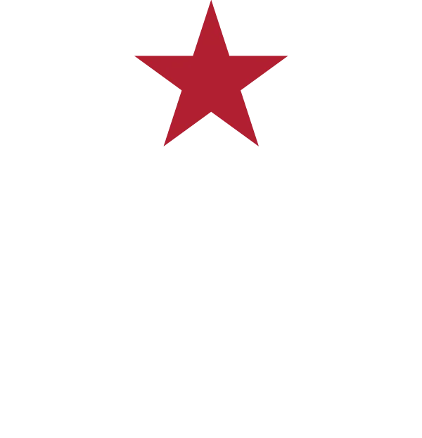 Vibes Over Policy logo